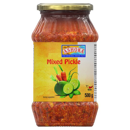 http://atiyasfreshfarm.com/public/storage/photos/1/New Project 1/Ashoka Mixed Pickle 500g.jpg